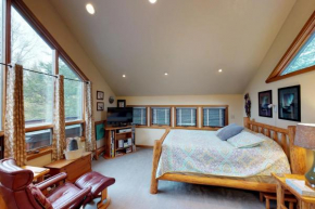Hotels in Anchorage